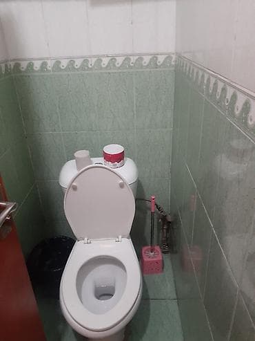 2х: 2 комнаты, Бытовая техника, Домофон, Бронь — 5