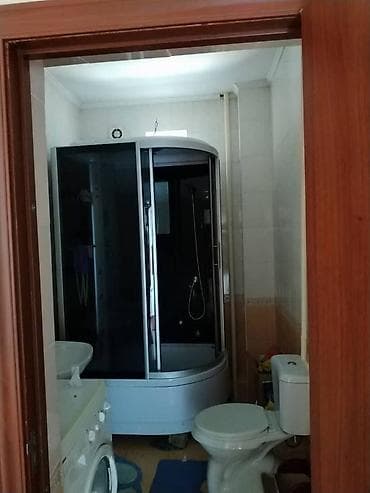 беверли хиллз бишкек: 🏡 продаётся особняк в чолпон-ате! 🏡 📍 район семетей (выше поста гаи — 10