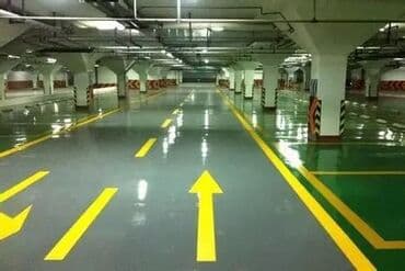 ибоксидная смола: Стяжка Гарантия, Монтаж, Бесплатная консультация Больше 6 лет опыта — 3