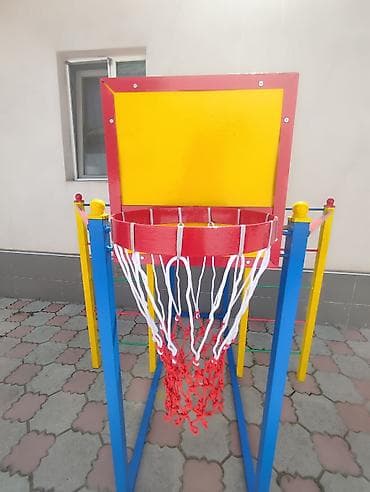 Турники и брусья: Турник, Турник, Напольный, Новый, Самовывоз, Платная доставка — 4