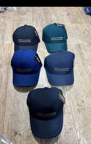 промышленные швейные машины в рассрочку: Компьютерная вышивка | Швейный цех | Пиджаки, Шарфы, Юбки — 19