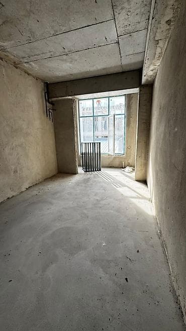 сдаю ком: 1 комната, 42 м², Элитка, 7 этаж, Готовая ПСО (под самоотделку) — 4