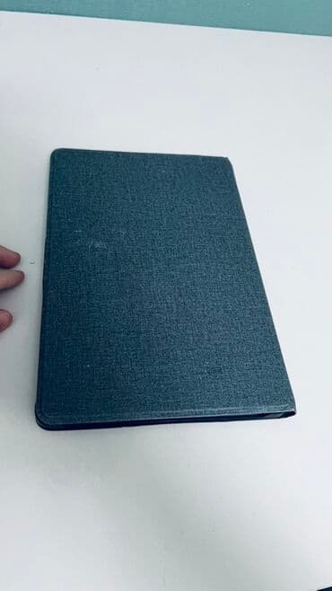 сколько стоят наушники айфон: Чехол-книжка для планшета с функцией подставки. Особенности: - — 1