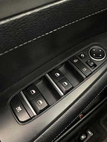 мазда 3 автомат: Kia K3: 2019 г., 1.6 л, Вариатор, Бензин, Седан — 7