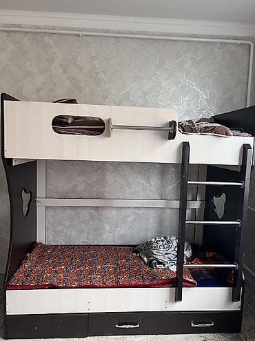 Продаю 7 тысяч. Самовывоз