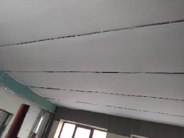 шумоизоляция дома: Здравствуйте! Компания Шуманет предлагает высококачественные — 10