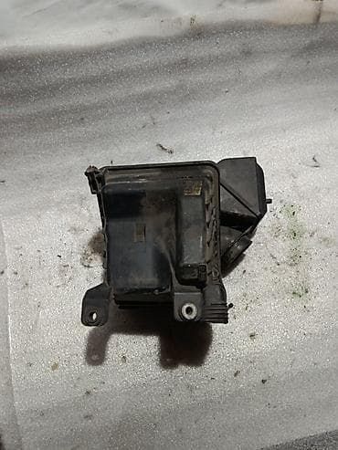 ланос 1 5: Фильтр, Оригинал — 2