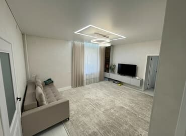 Дом, 120 м², 4 комнаты, Собственник, Евроремонт