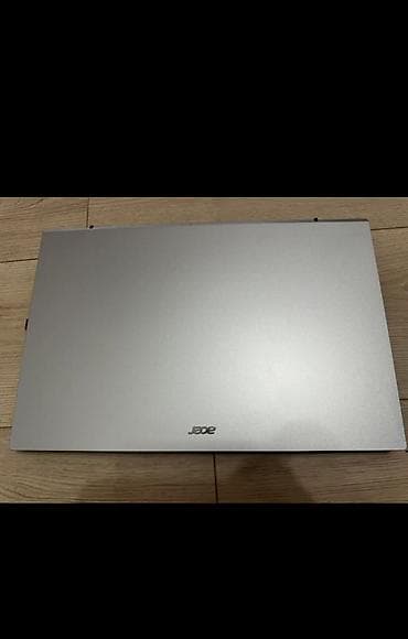 купим ноутбуки: Acer Aspire 3, 15.6" IPS / Full HD / 16 ГБ RAM / SSD 512 ГБ Продаю — 3