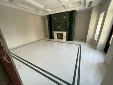 ушм: Шлифовка мрамора, полировка мрамора, Реставрация мрамора, Шлифовка — 8