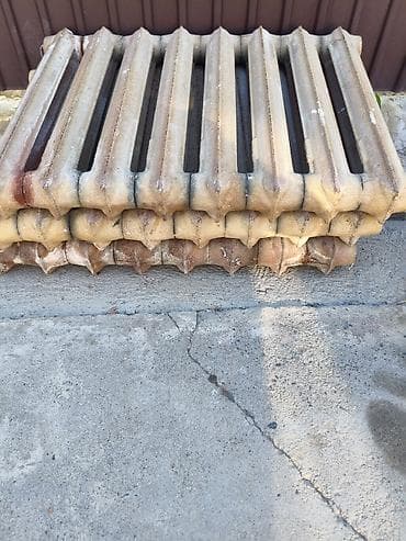 тол стул: Сатылат 3 шт 12000 — 2
