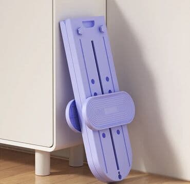 купить обруч для похудения: 🔥 Лыжный тренажер 3 в 1 — идеальное решение для тех, кто хочет сжечь — 5