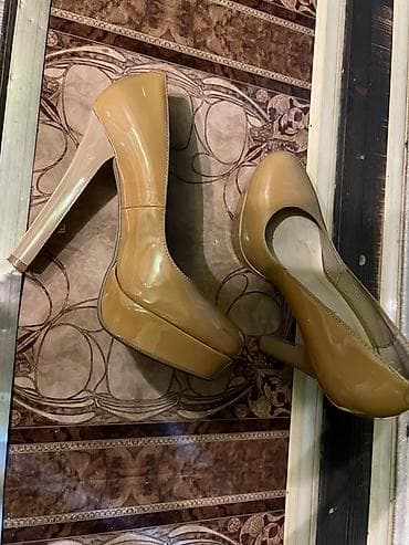 Батильондор: Батинкелер, 37, Stradivarius, Колдонулган, Өзү алып кетүү — 2