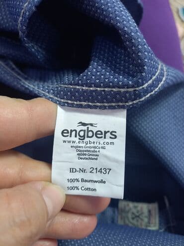 сорочки для беременных в роддом: Рубашки — 3