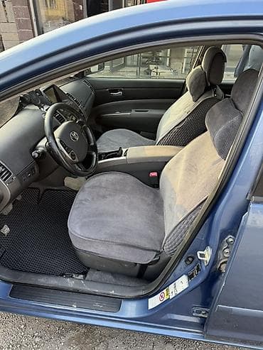 эва коврик рулон: 5D Eva Полики Для салона Honda, цвет - Черный, Новый, Платная доставка — 6