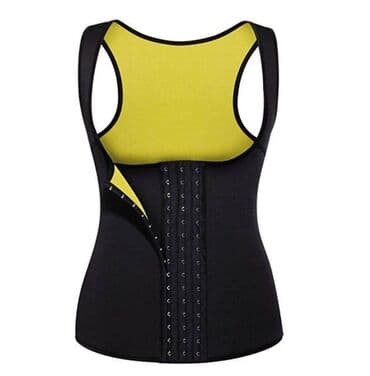 пилита буу: Массажер Bradex, Накидка, Для плеч, Для спины, Новый — 5