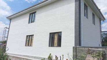каркасные дома проекты и цены бишкек: Ремонт фасада, Утепление фасада, Фасадный декор | Лепнина, Рамки, Моноблоки | Гранит, Сайдинг, Жидкий травертин | Керамзит, Пенопласт, Пенополиуретан Больше 6 лет опыта — 26