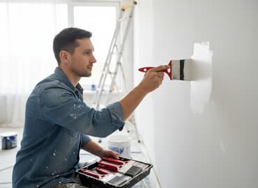 акриловые маркеры: Кисти АКОР предназначены для нанесения водных красок. Подходят для — 1