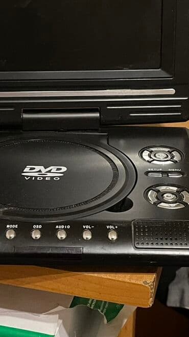 поко про: Пылесос, Стандартный, Сухая, Мешок — 9