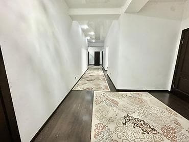 жк бристоль: 4 комнаты, С мебелью полностью — 4