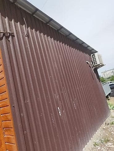 Коммерческая недвижимость: Продажа павильонов 25 м², С оборудованием — 2