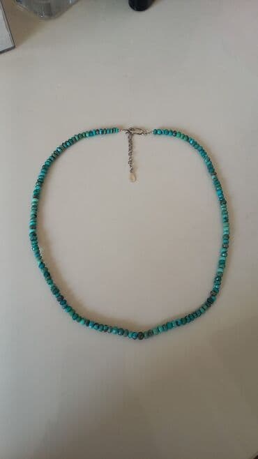 Жеке буюмдар: Эксклюзивные изделия с натуральными природными камнями и в некоторых — 9