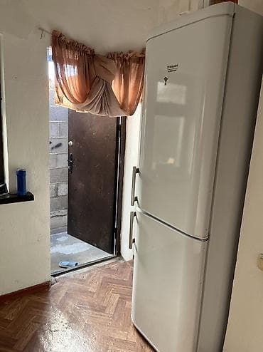 2 bedroom: 2 комнаты, Собственник, Без подселения, С мебелью частично — 2