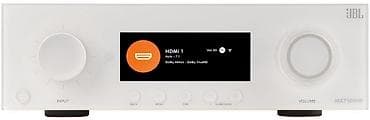 line 6: JBL MA7100HP — AV-ресивер для настоящего домашнего кинотеатра - в — 10