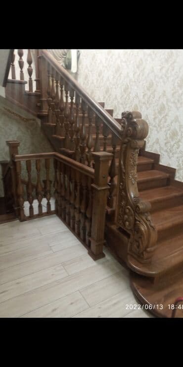 складные лестницы: Овальные и Винтовые Лестницы на любой вкус и цвет. Стаж работы 25 — 9