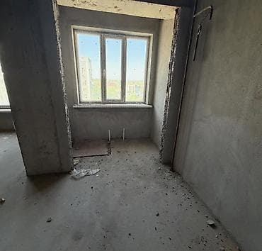 жк гарден: 2 комнаты, 64 м², Элитка, 8 этаж, Готовая ПСО (под самоотделку) — 3