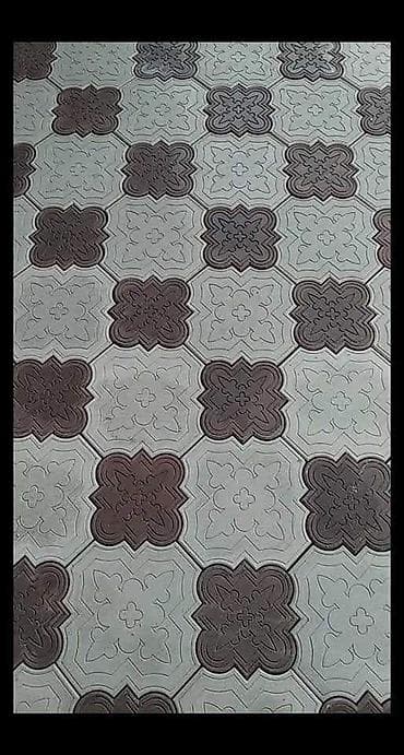 Евробрусчатка: 100%гарантия брусчатка плитка произвотсва и укладка — 3