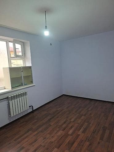 квартира семья: 2 комнаты, С мебелью частично — 3
