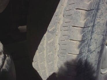 шинный центр бишкек прайс лист 2019: ШИНЫ185/65/15/,265/75/16,235/55/19 комплект 8000 сом 265/75/16 — 8