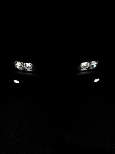 Продажа авто: BMW 5 series: 1999 г., 3 л, Механика, Бензин, Седан — 2