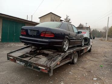 швейный цех с оборудованием: С лебедкой, С прямой платформой — 2