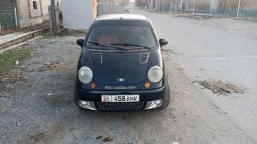двигатель на гольф 3 бишкек: Daewoo Matiz: 2006 г., 0.8 л, Механика, Бензин, Хэтчбэк — 5