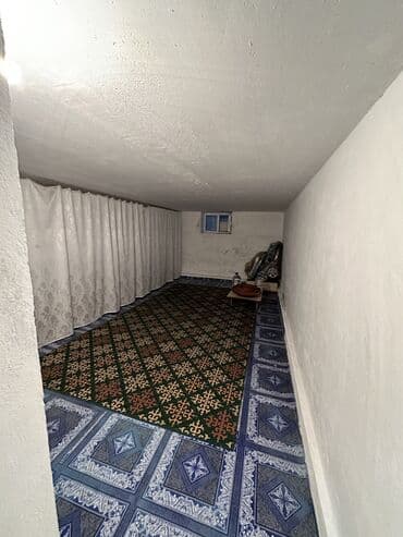 дом в сокулуке купить: Дом, 180 м², 6 комнат, Собственник — 30