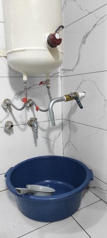 vip бишкек сауна с девочками бишкек: Баня | Бассейн — 16