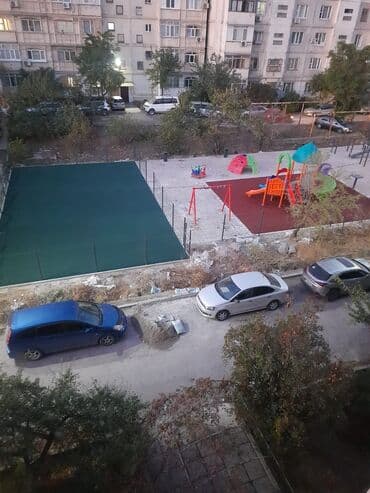 дом на иссык куле купить: 1 бөлмө, Менчик ээси, Чогуу жашоосу жок, Жарым -жартылай эмереги бар — 12