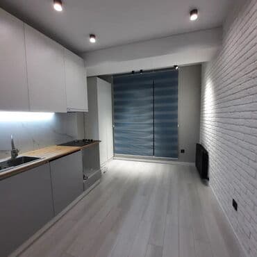 поклейка обоев цена бишкек: Поклейка обоев, Демонтаж старых обоев | Фотообои, Виниловые обои, Флизелиновые обои Больше 6 лет опыта — 9