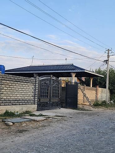 Садовая мебель: Навес [арка,адно скад, канверть, метал конструкции, ступенка каркас — 10