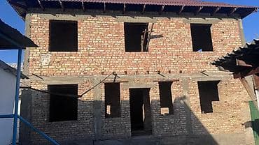 Гаражи: 12 соток, Для сельского хозяйства, Тех паспорт — 2