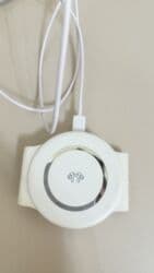 бу айфоны в бишкеке: Зарядка 3 в 1 (сотовый, часы, наушники), покупала в США за4000, фото и — 2