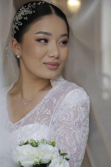 фото на документы: Видеосъемка, Фотосъёмка | С выездом, Студия | Love story, Аэросъемка с дрона, Рекламные ролики — 29