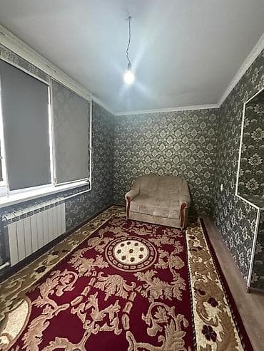 Дома: 🏡 Срочно продается двухэтажный дом с действующим бизнесом! 📍 — 2