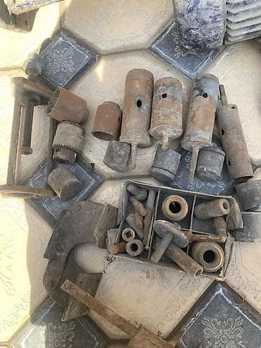 плотер резка: Алмазная установка для сверления (станок для алмазного бурения бетона) — 4