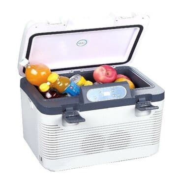 AutoShopKG: Автохолодильник авто мороз тоого холодилник атомобильный холодильник