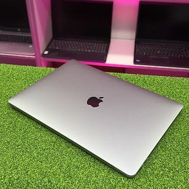 microsoft surface pro 11: 💻 MacBook Pro 13” M1 2020 🇺🇸 Привезен из США ⚡ Apple M1 / 8 GB RAM — 6