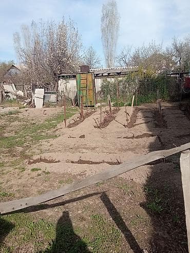 гэс 2 дом: Продаётся дом, расположенный на участке 7 соток — 7