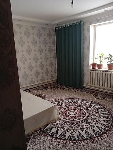 1 комната: Дом, 120 м², 5 комнат, Собственник — 5